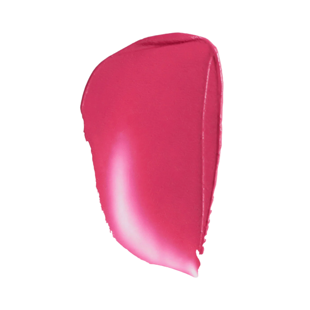 blush shade le bon bon