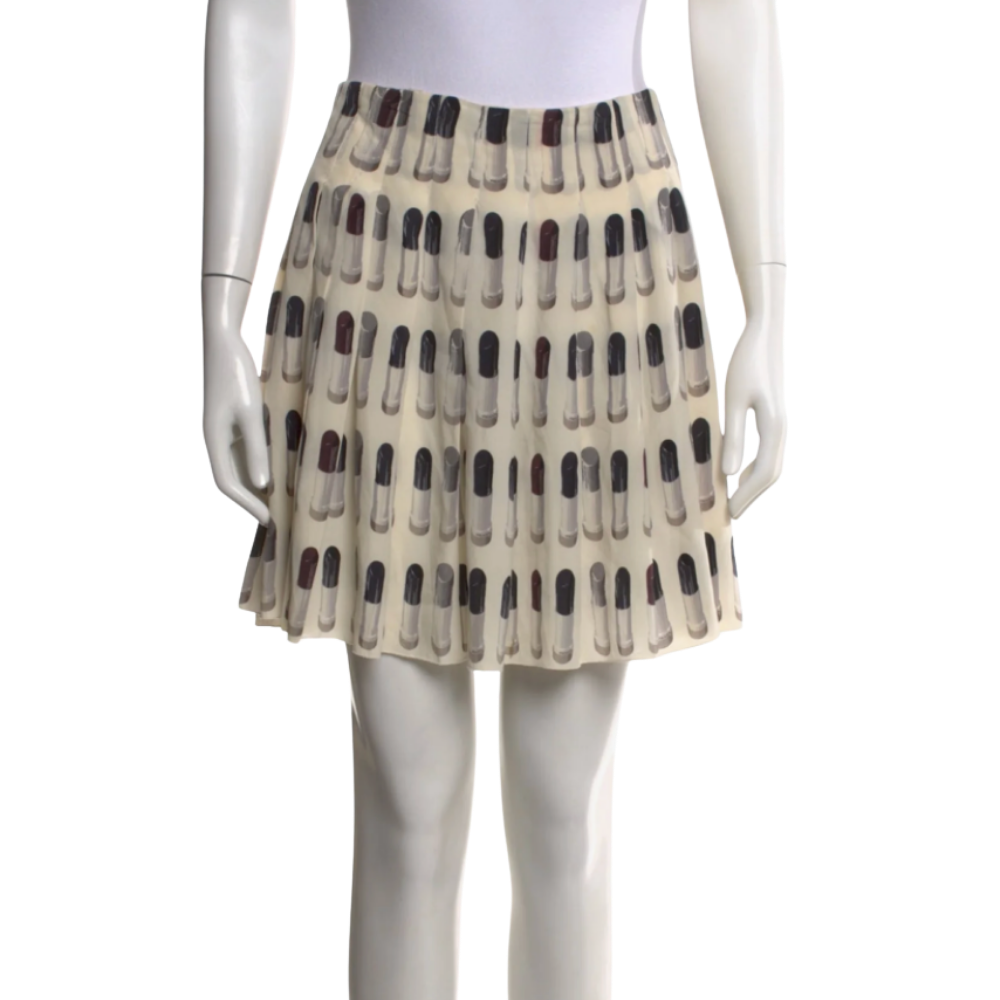 prada ss 2000