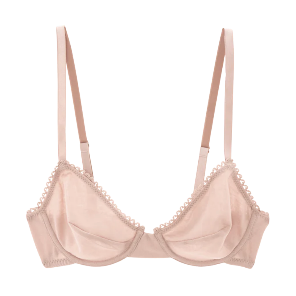 ARAKS  Sofia Underwire Bra 