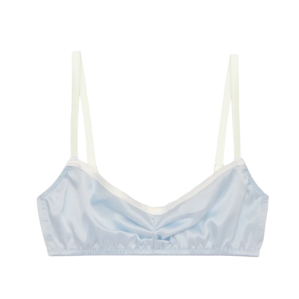 ARAKS Quintana Bralette