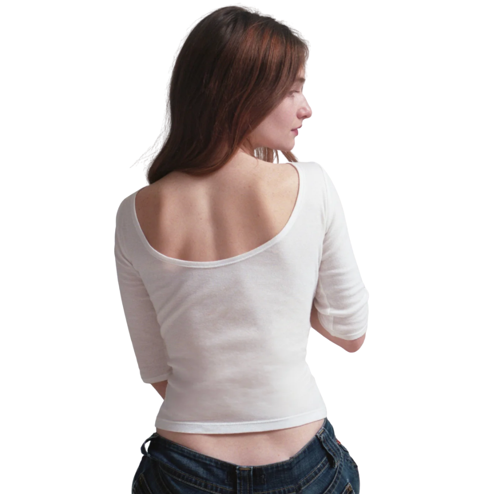 Untitled design-32.png