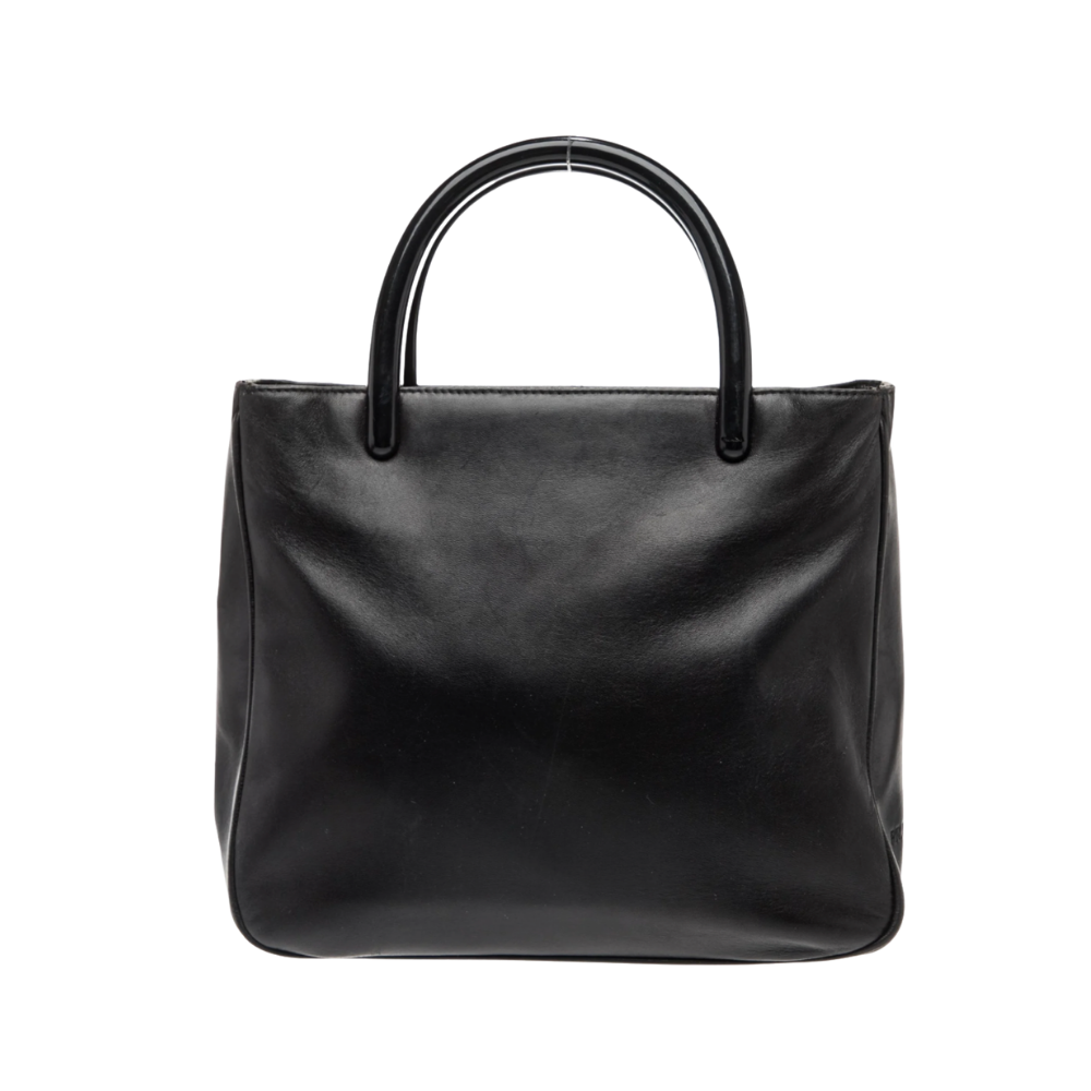 vintage prada bag