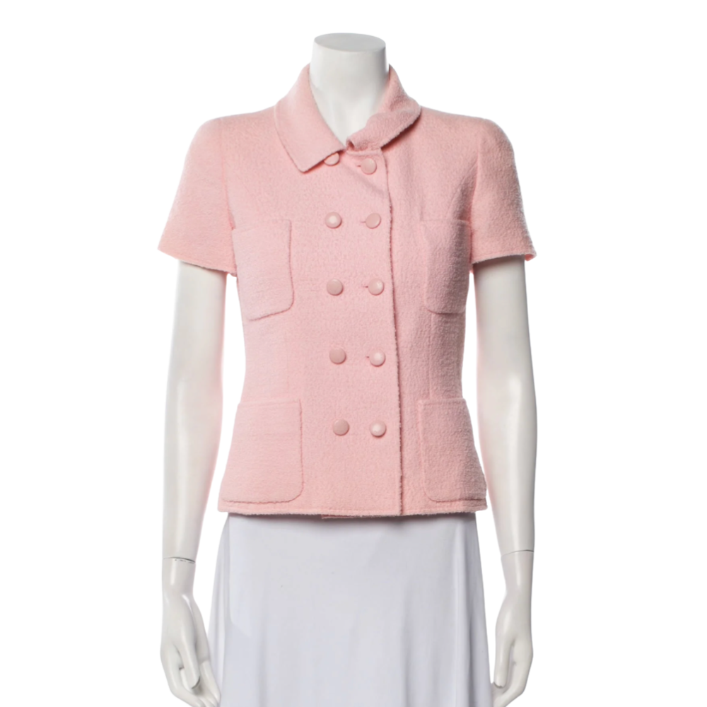 Untitled design.zip - 23.png
