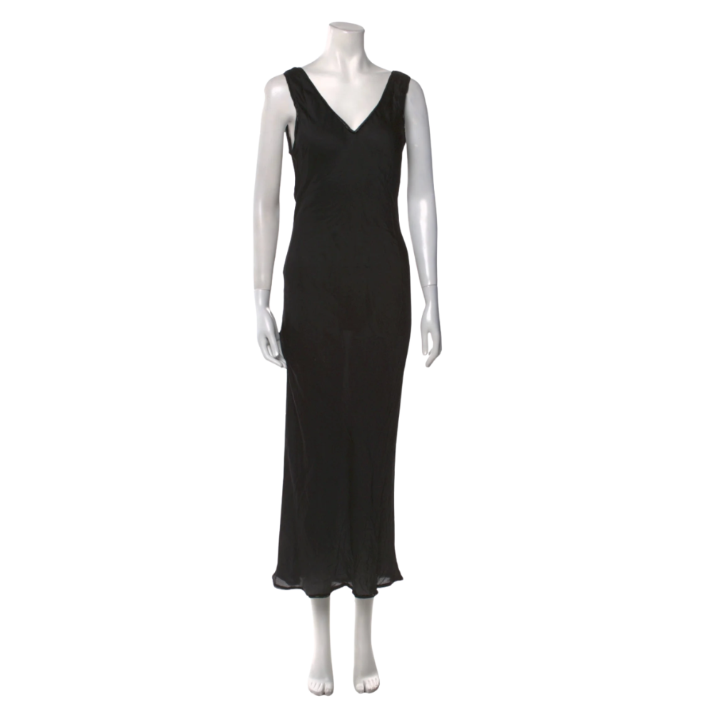 Untitled design.zip - 17.png