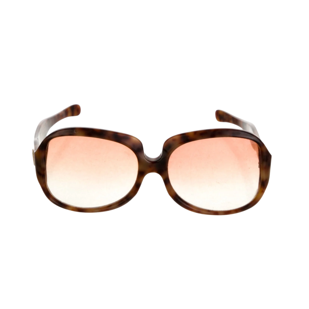 Untitled design.zip - 12.png