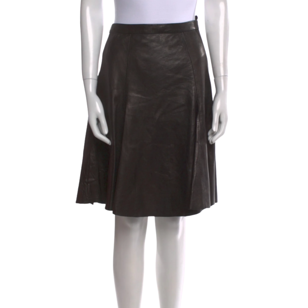 Untitled design.zip - 13.png