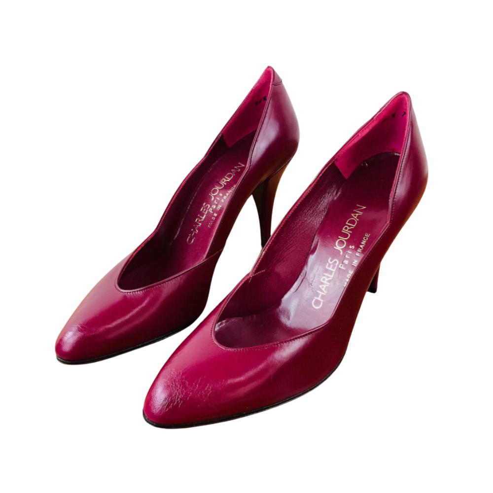 Untitled design.zip - 1.png