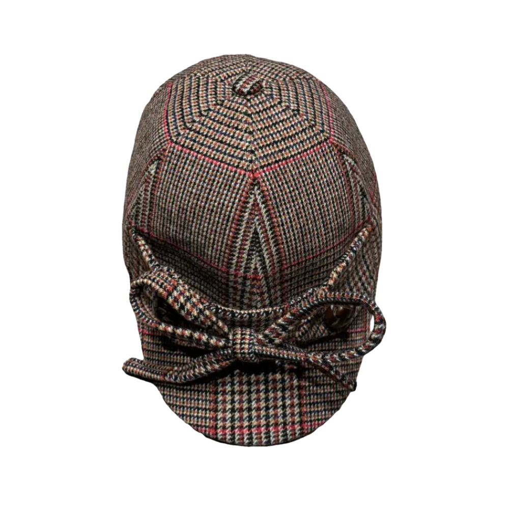 Untitled design.zip - 3.png
