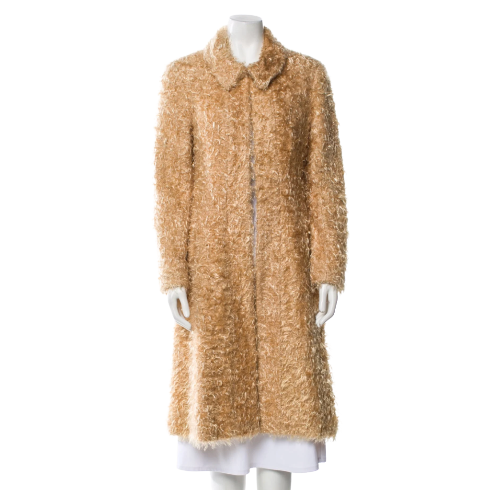 Untitled design.zip - 19.png