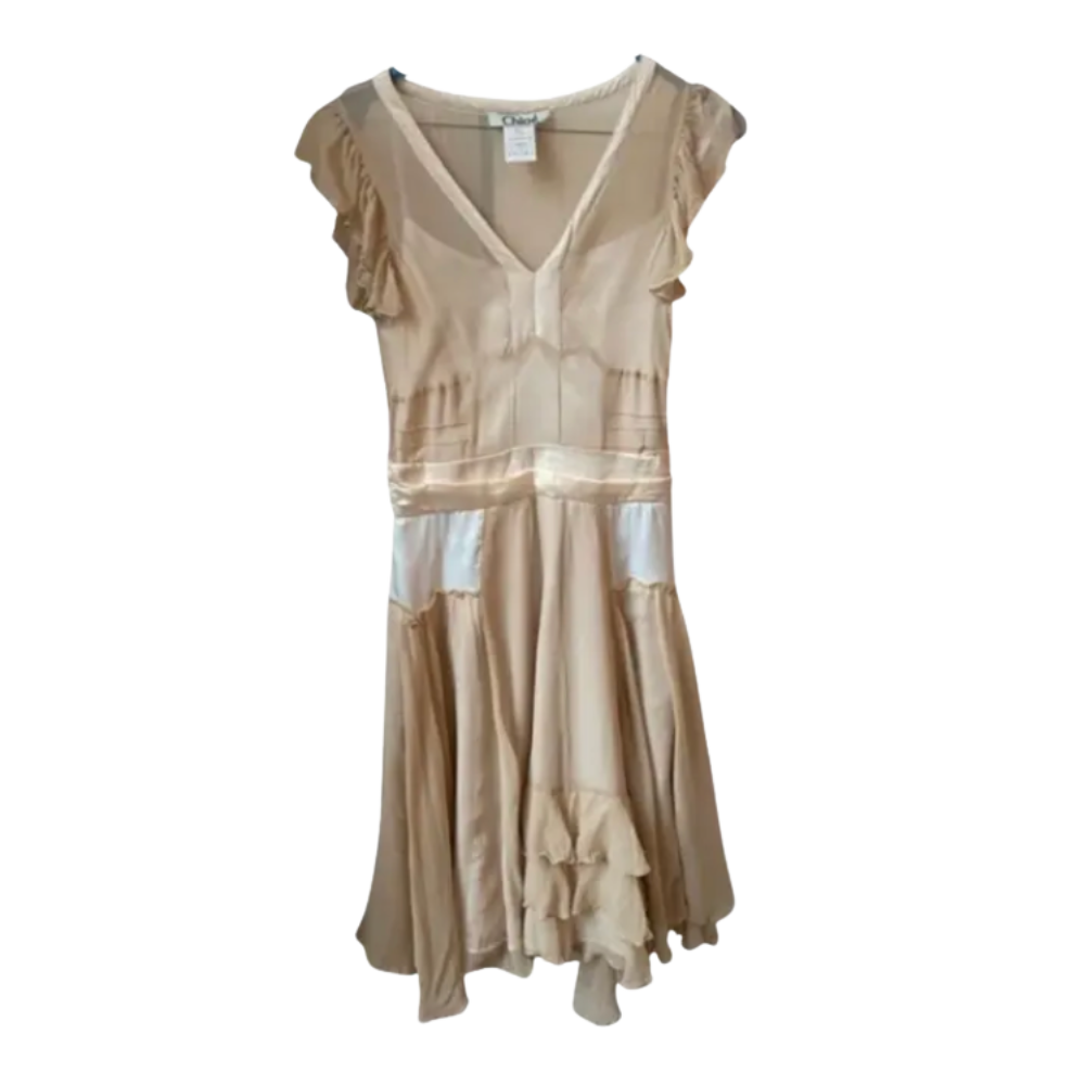 Untitled design.zip - 4.png