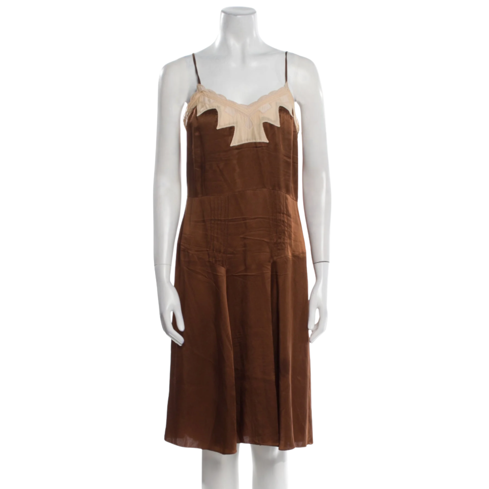 Untitled design.zip - 20.png