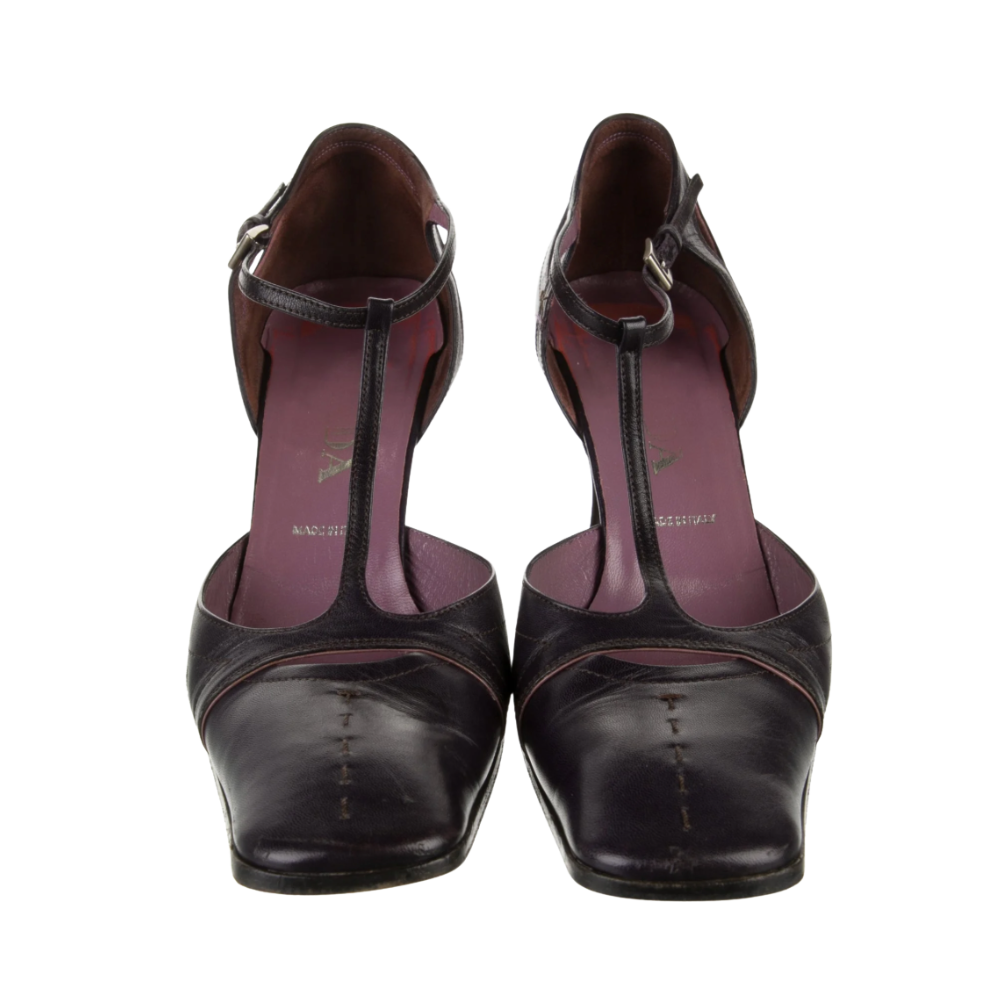 Untitled design.zip - 11.png