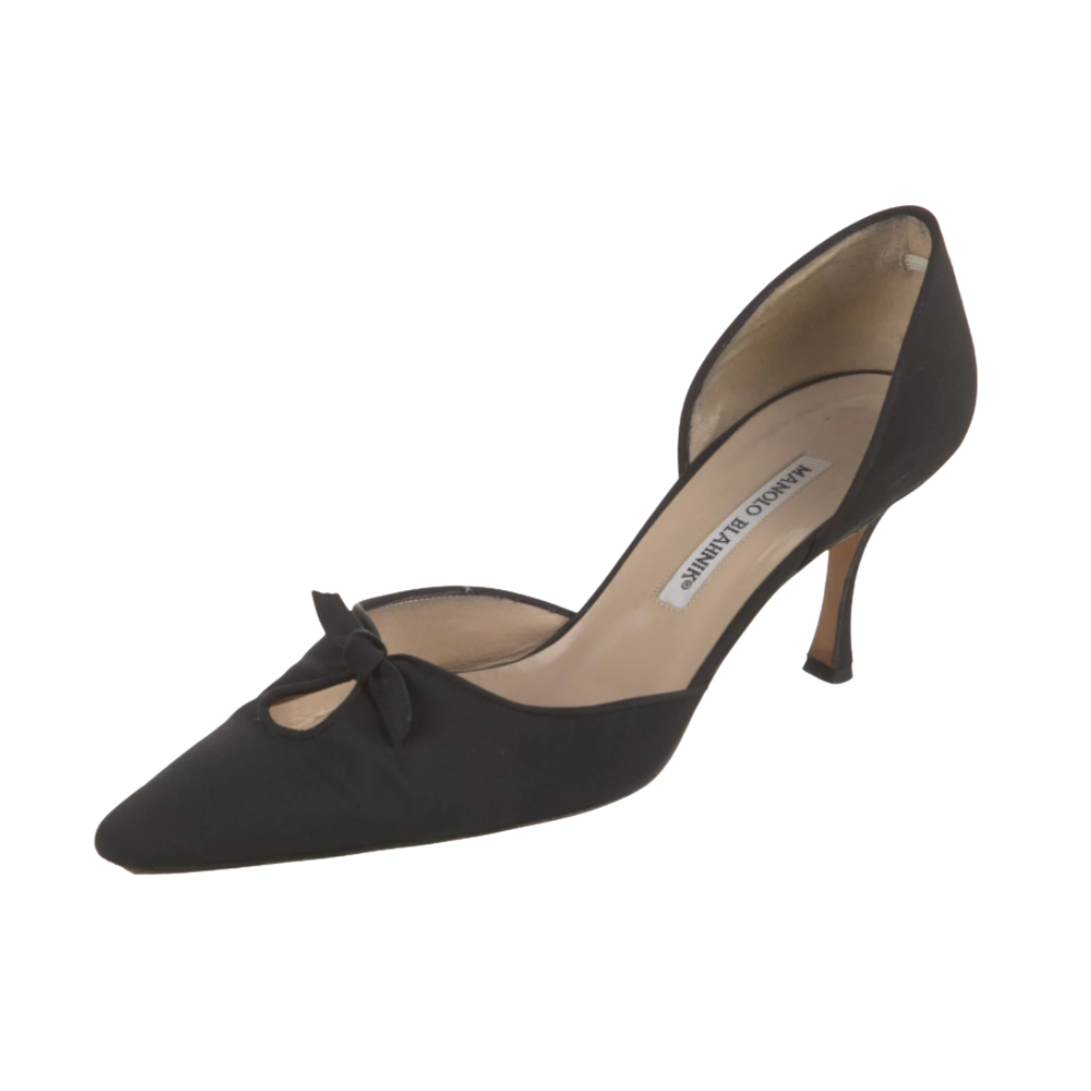 Untitled design.zip - 14.png