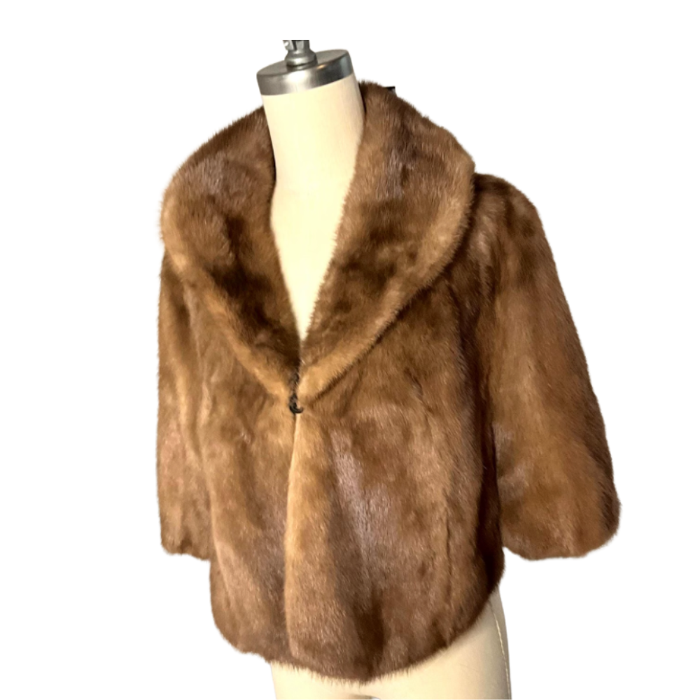 Untitled design.zip - 15.png