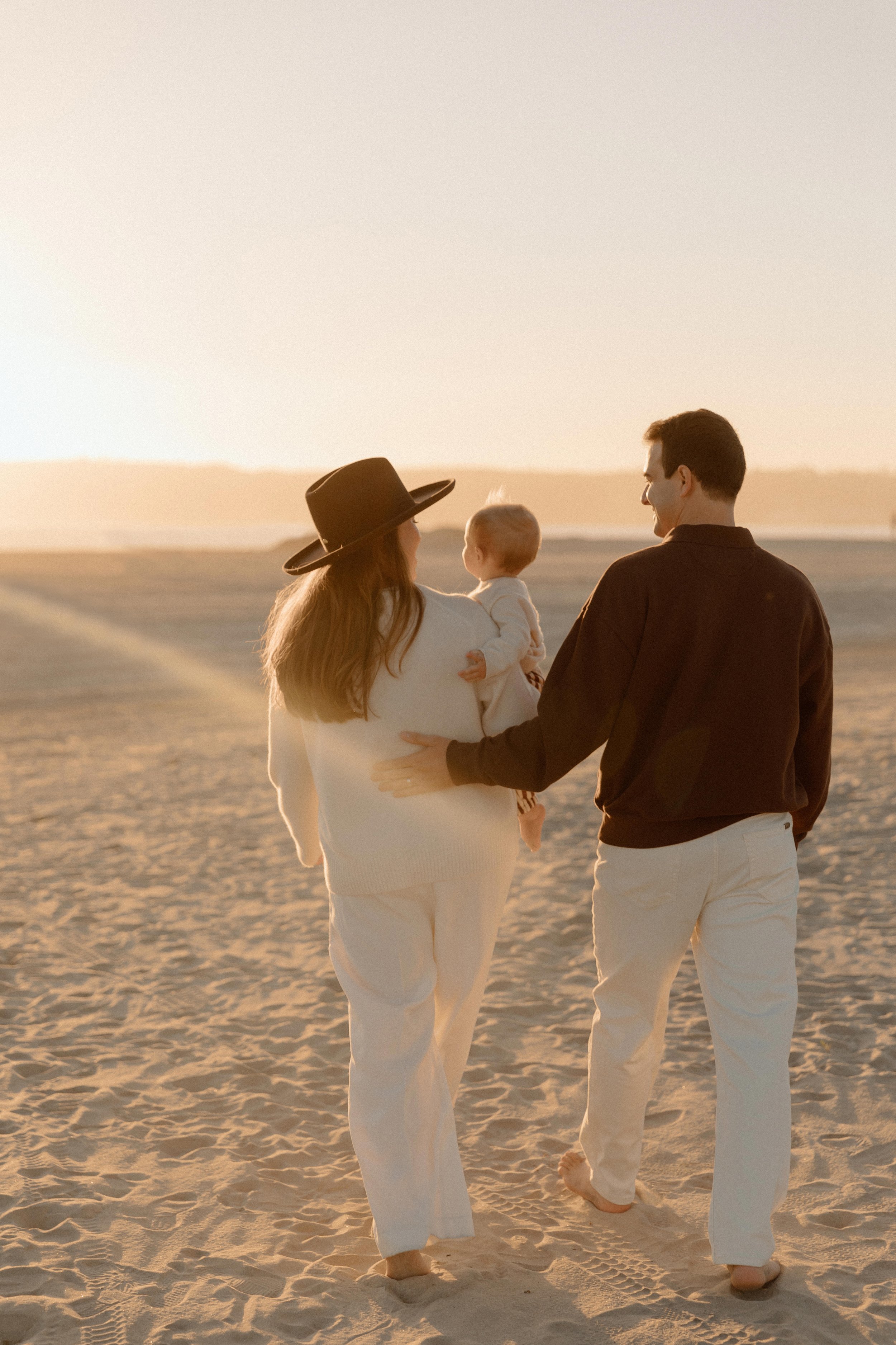 coronado family photographer