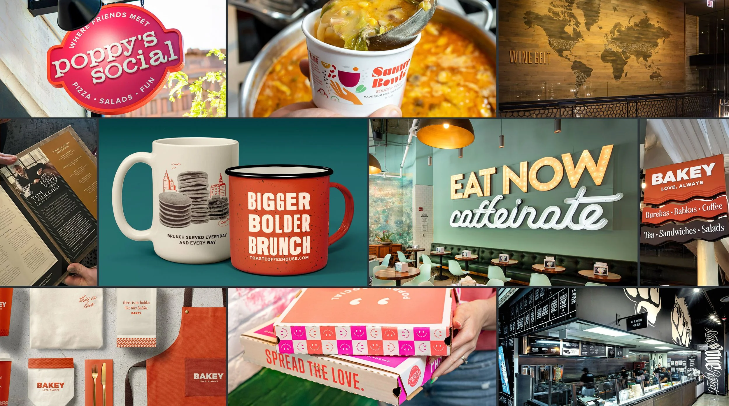 Work-Montage-Restaurants.jpg