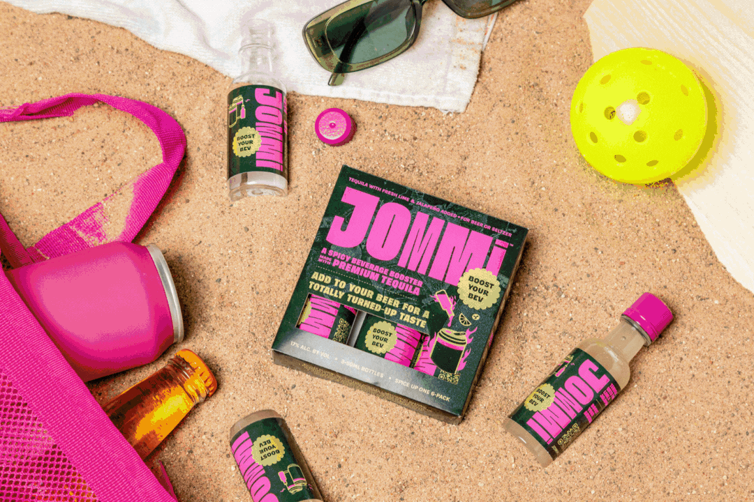 Why Branding Matters More Than Ever in the Age of AI