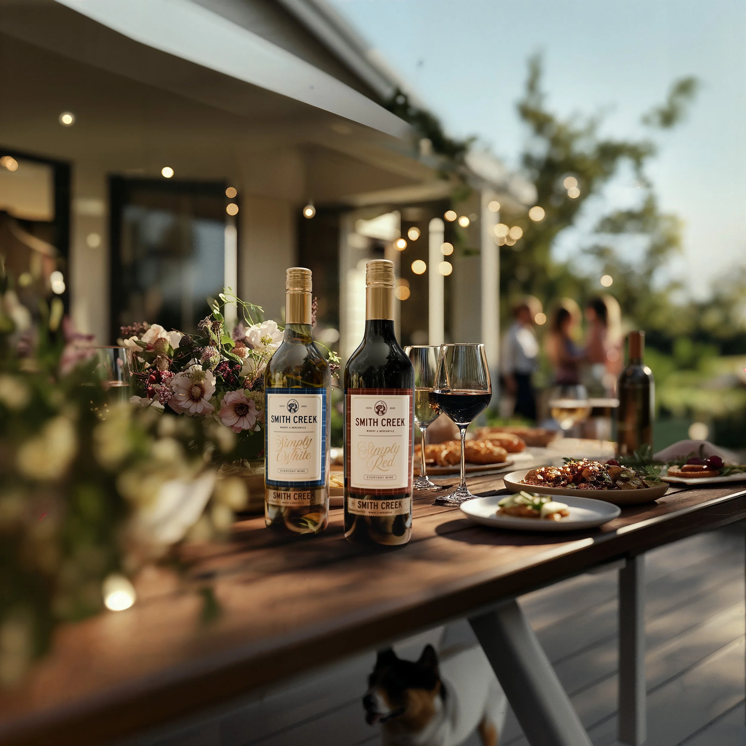 Simply Red and White.jpg