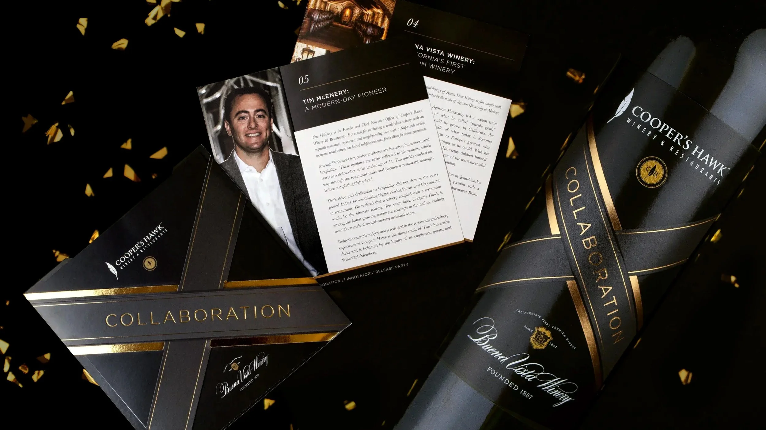 Coopers Hawk_Collaboration Event Materials_By DesignScout 2.jpg