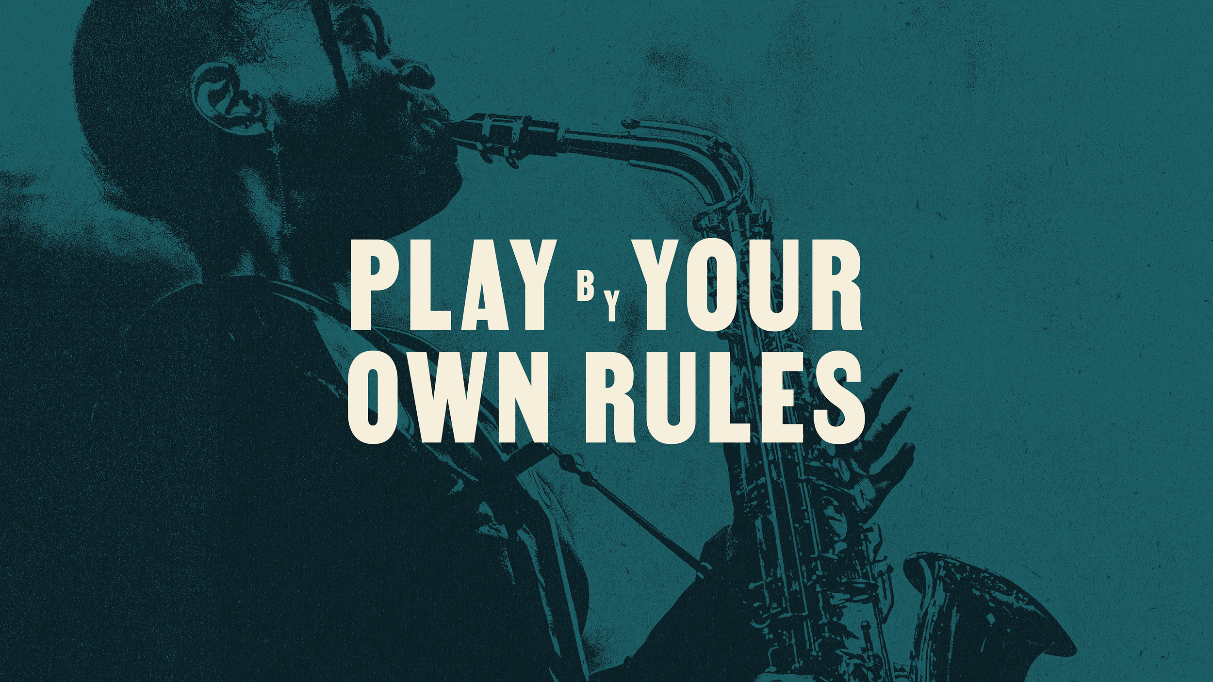 +Riff_Power Statement.png