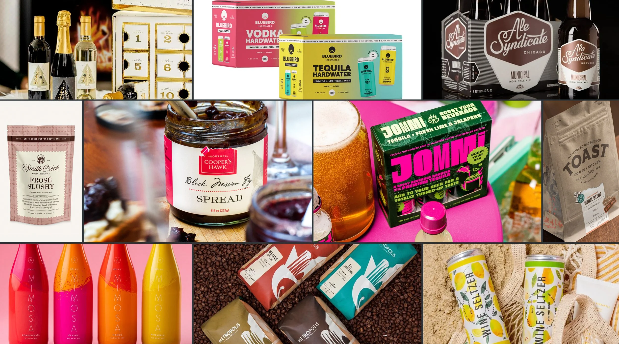 Work-Montage-CPG.jpg