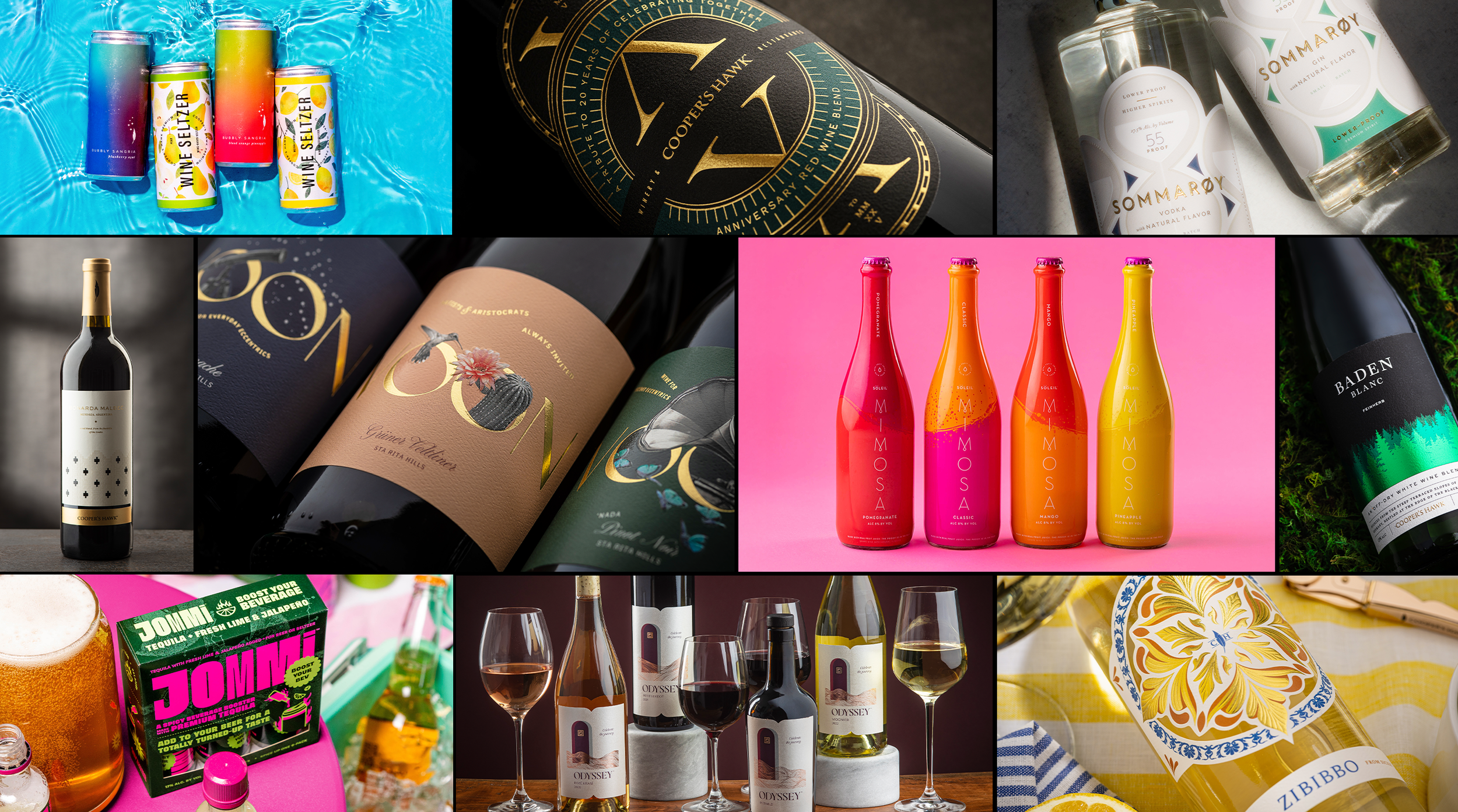 Work-Montage-VINT.png