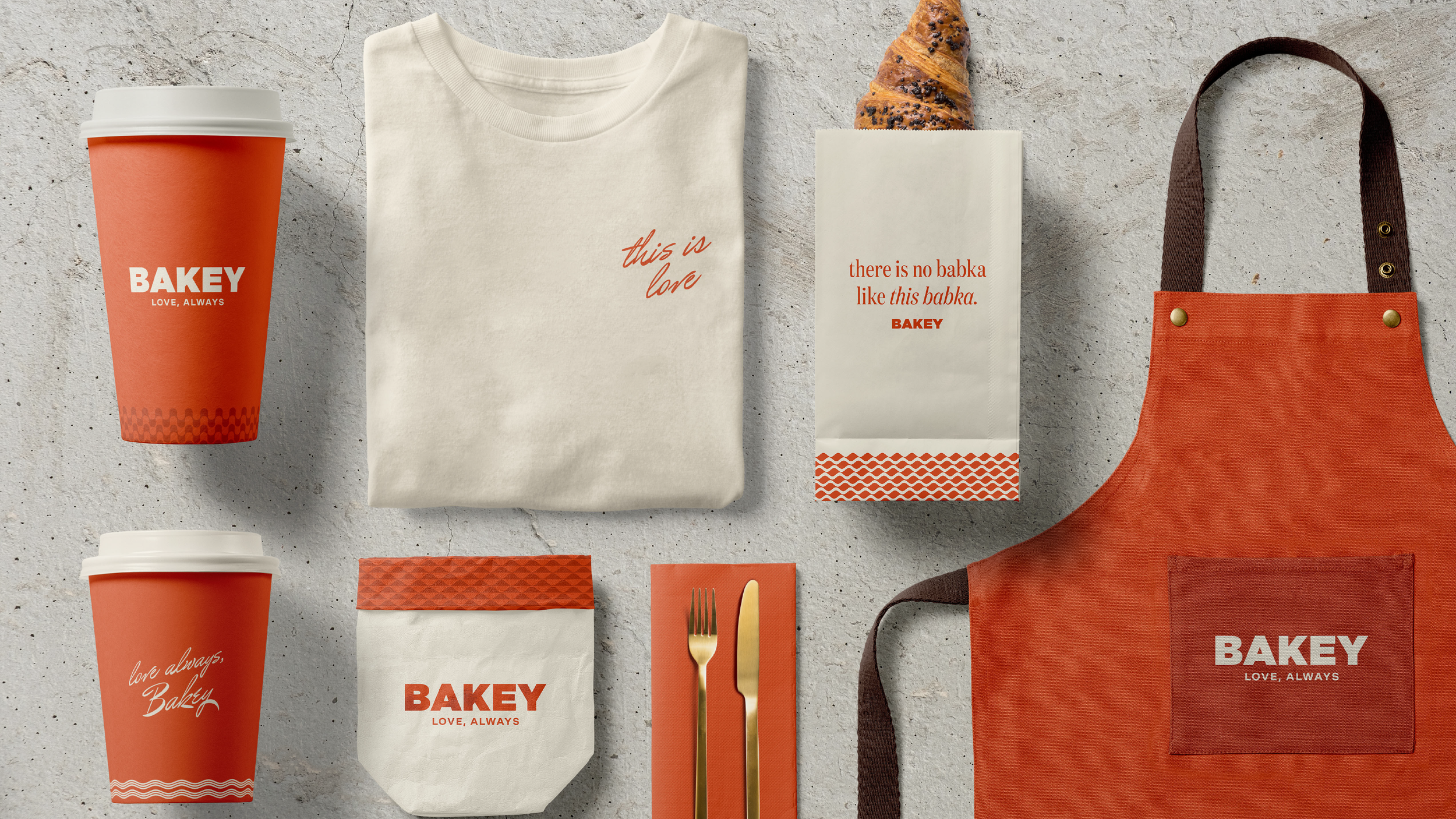 Bakey_Case Study Interior.prproj-03.png