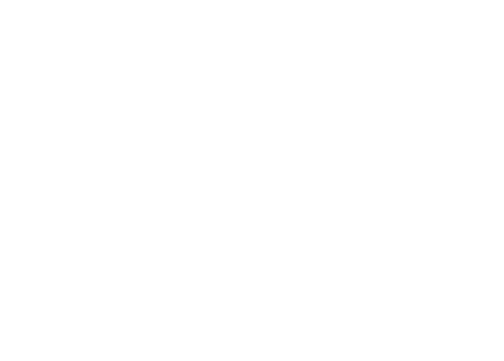 Trendafilous Terrariums | Терариуми и работилници в София