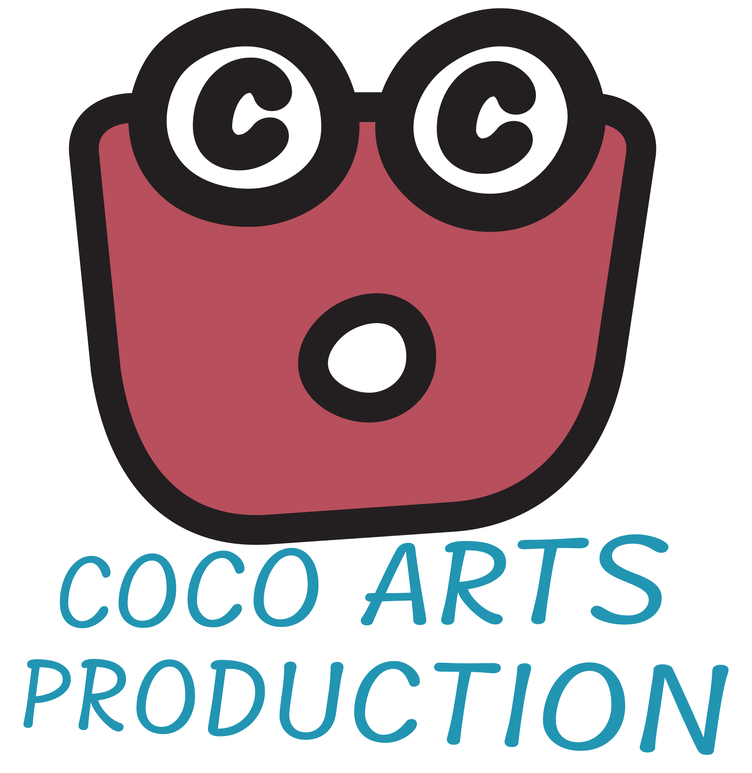 Coco Arts Production