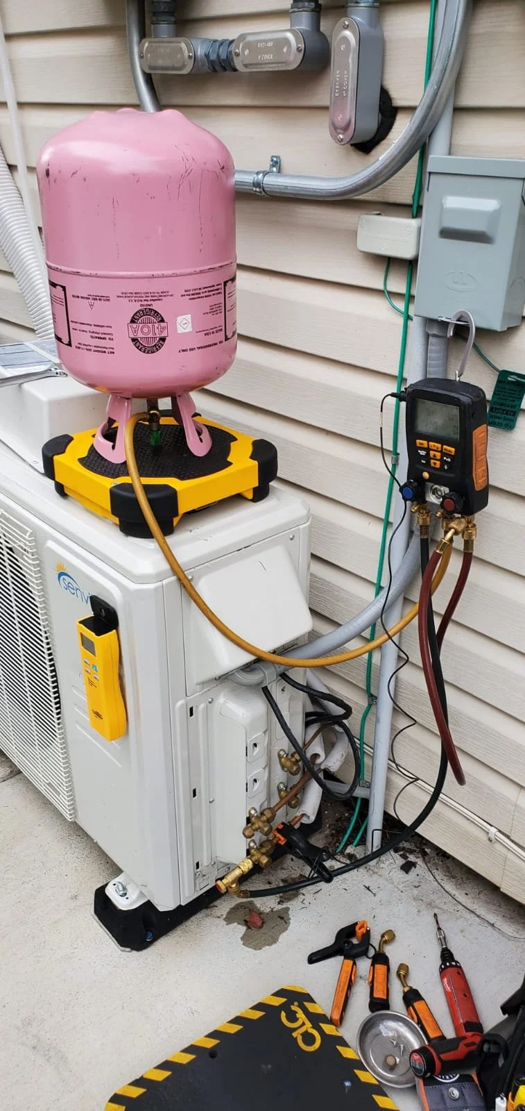 WhatsApp Image 2024-02-12 at 5.16.56 PM (5).jpeg