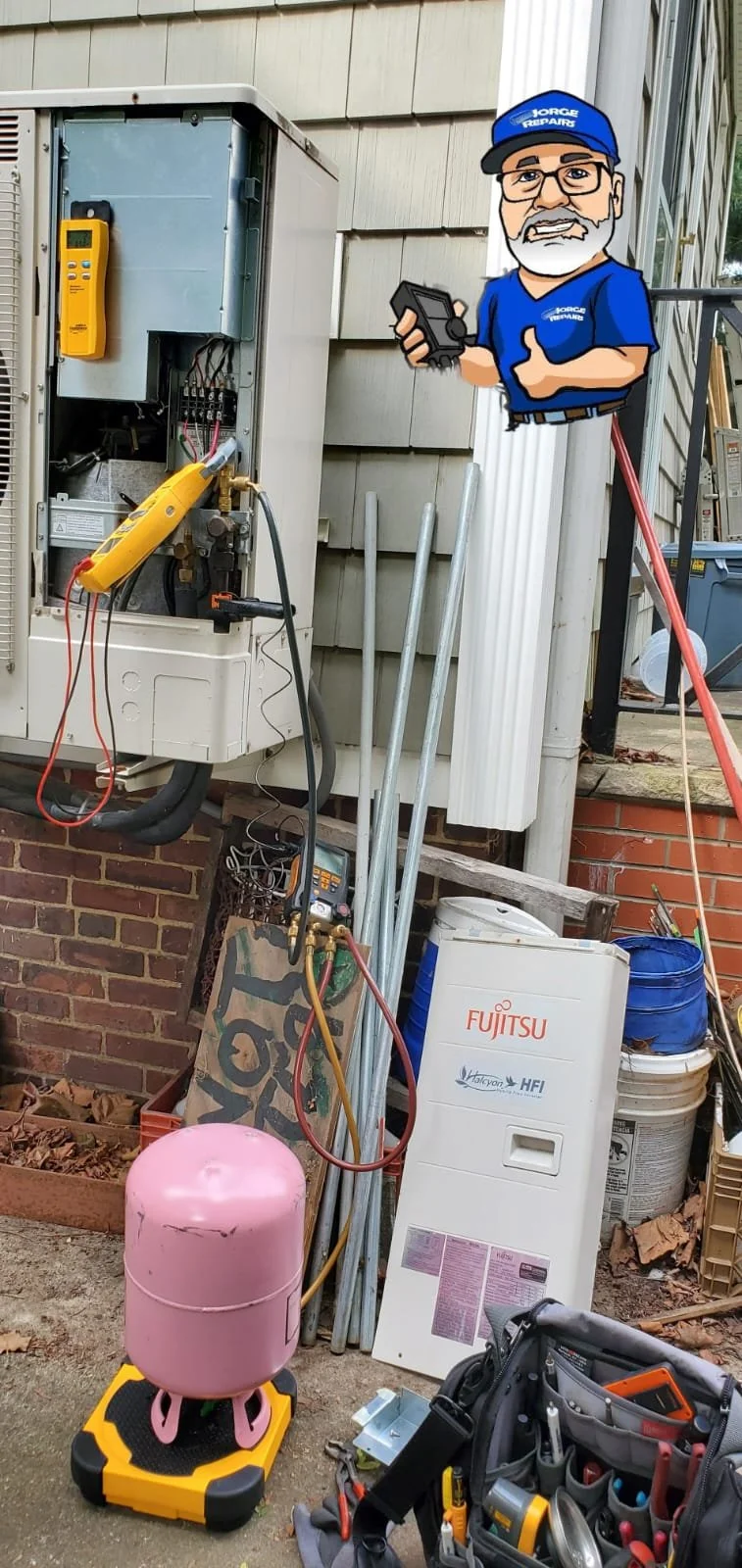 WhatsApp Image 2024-02-12 at 5.16.56 PM (4).jpeg