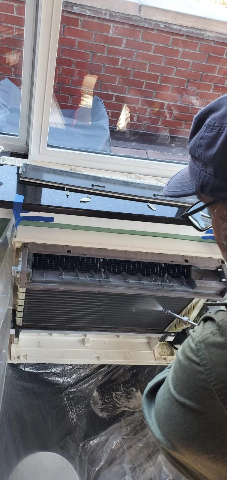 WhatsApp Image 2024-02-12 at 5.16.56 PM.jpeg