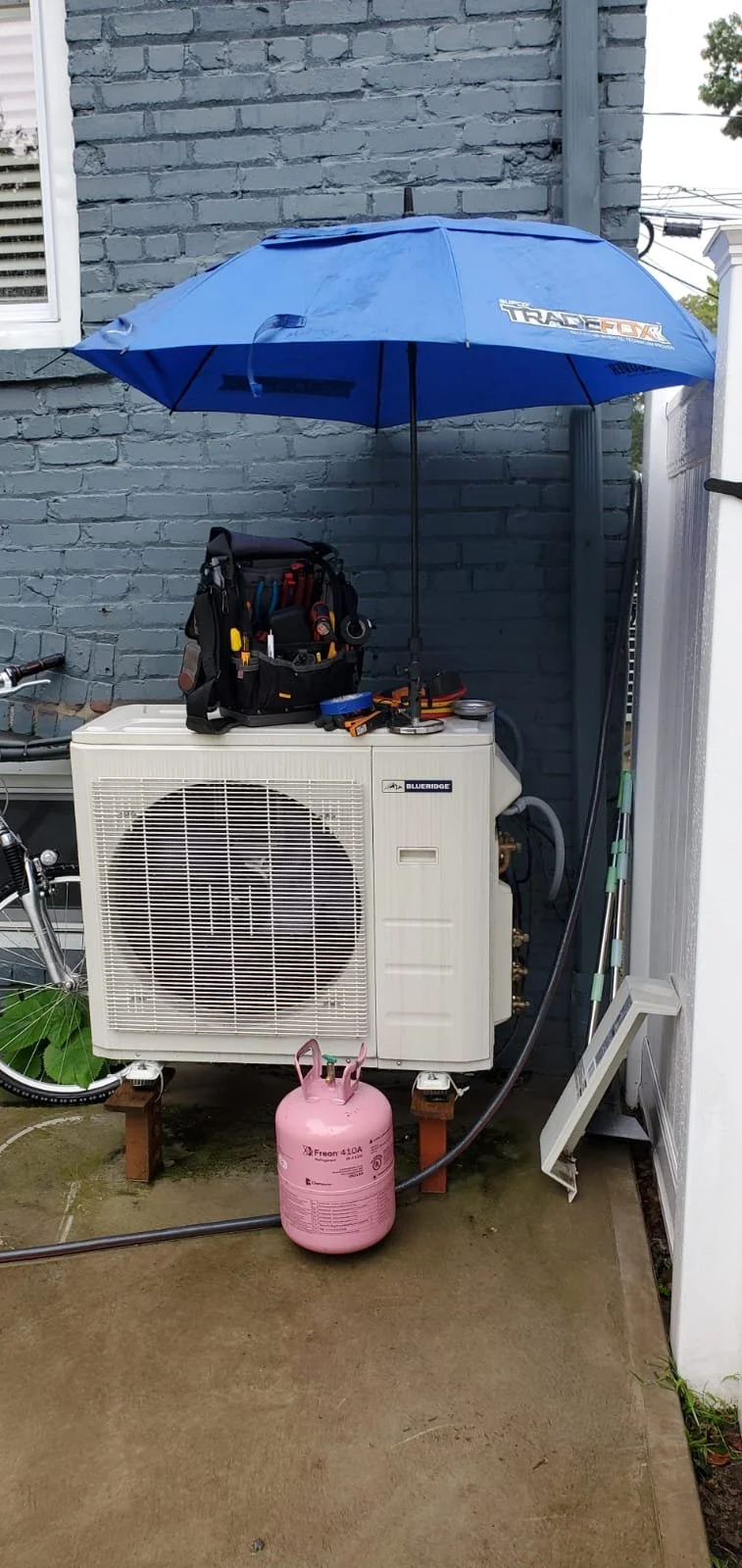 WhatsApp Image 2024-02-12 at 5.16.56 PM (1).jpeg