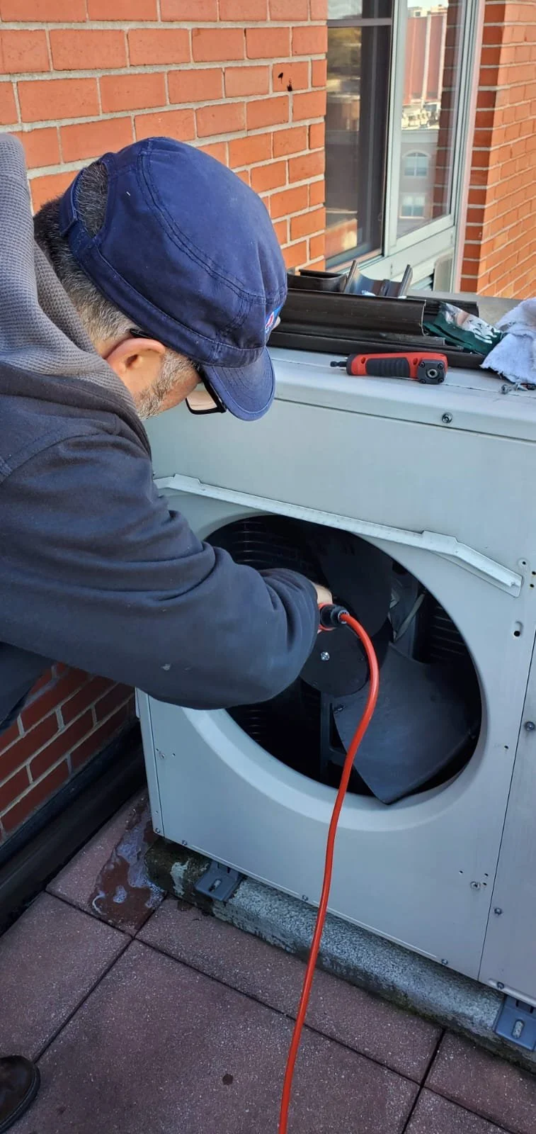 WhatsApp Image 2024-02-12 at 5.16.55 PM.jpeg