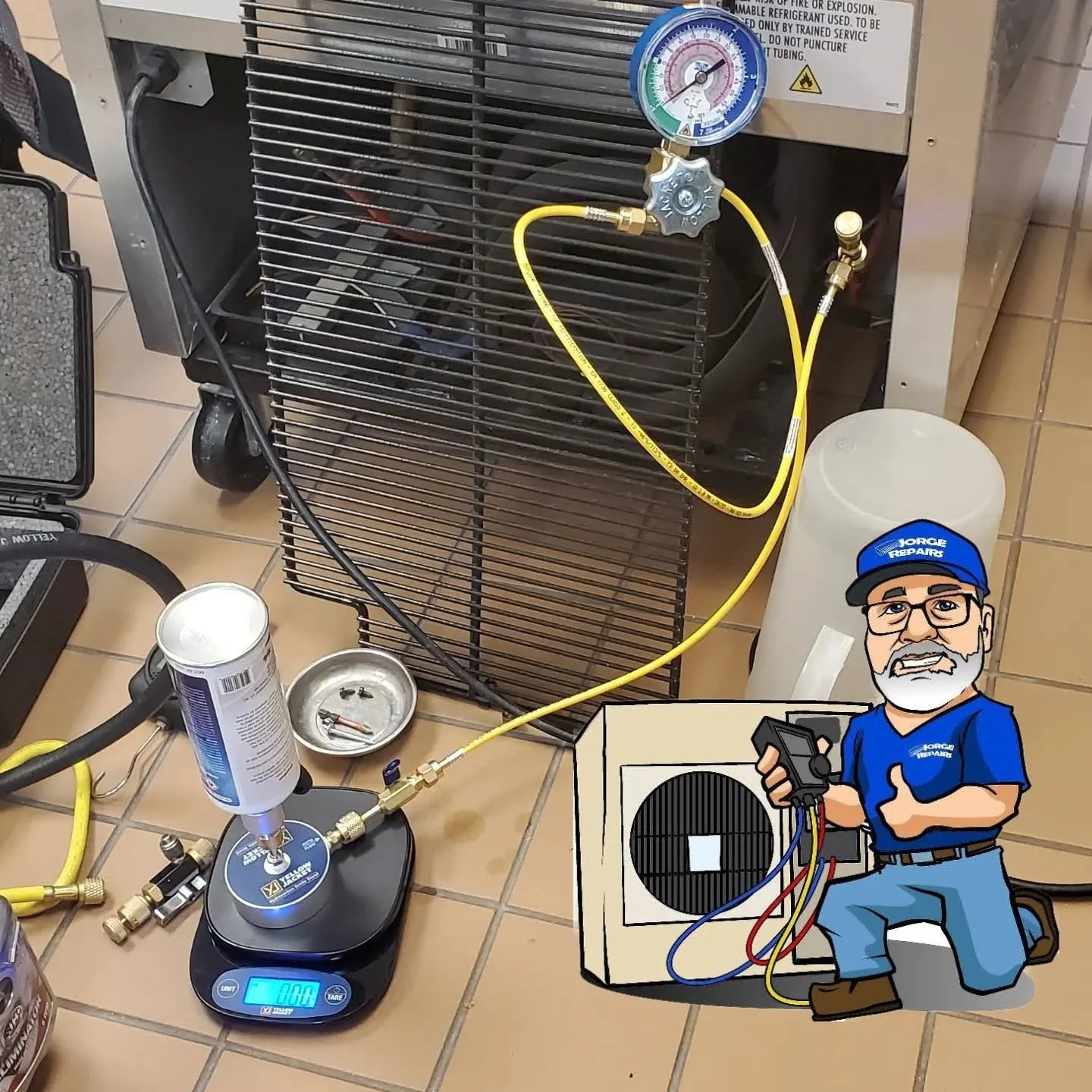 WhatsApp Image 2024-02-12 at 5.16.56 PM (6).jpeg