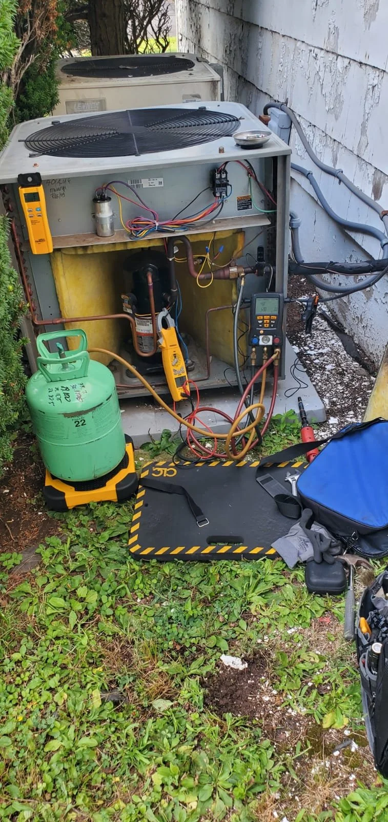 WhatsApp Image 2024-02-12 at 5.16.56 PM (3).jpeg