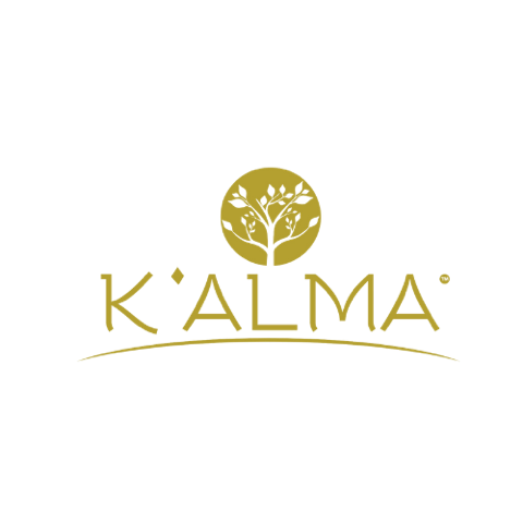 Kalma Logo - 1.png