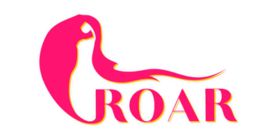 ROAR Logo copy.png