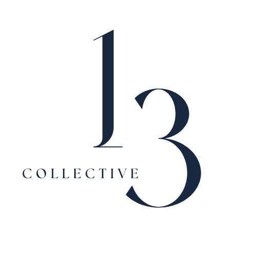 13Collective