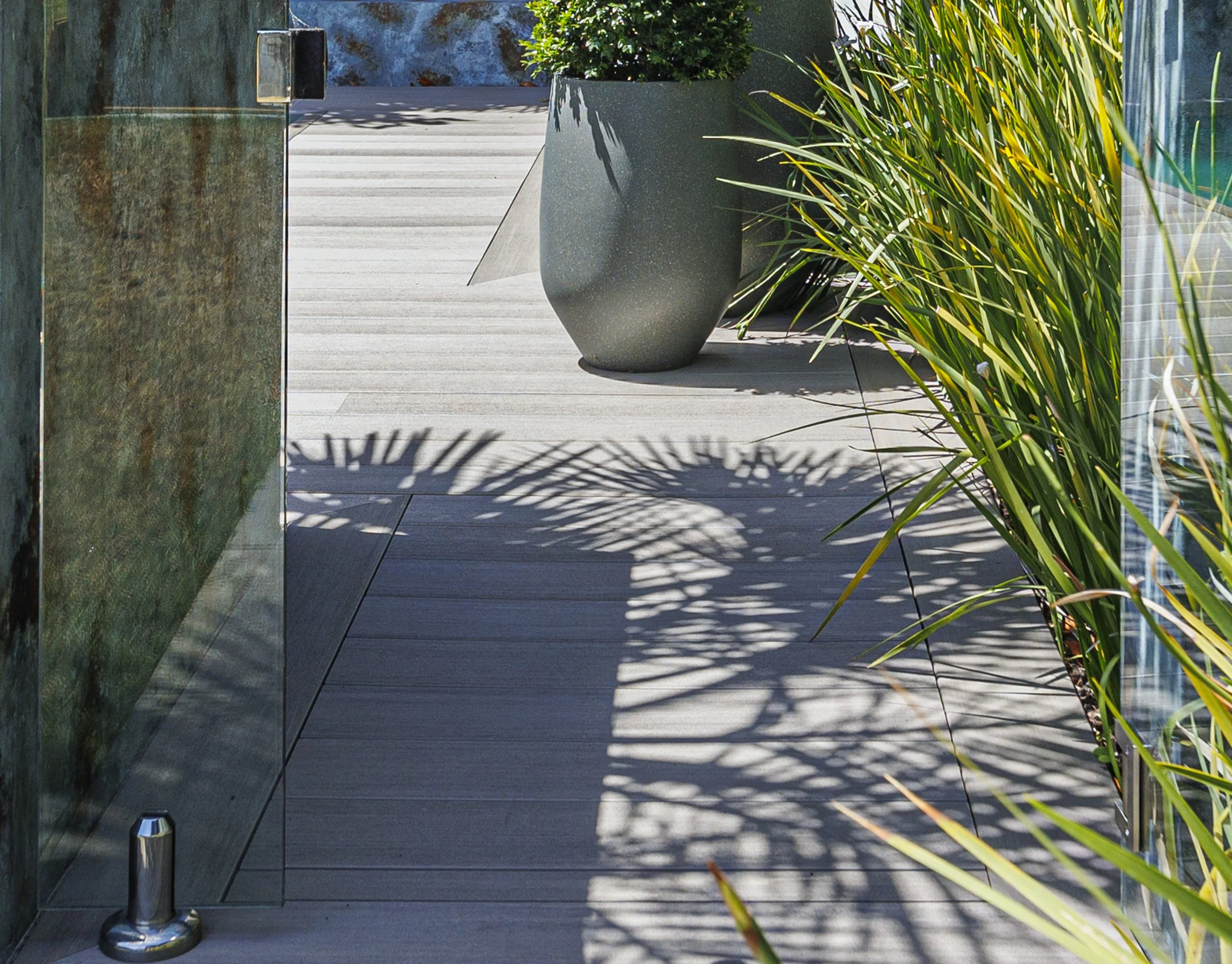 48 Garden Rd05.jpg