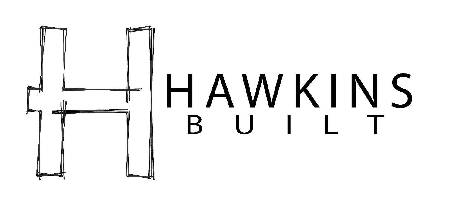 Your Site Title