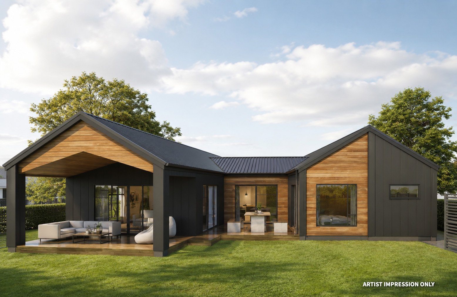 15 Taipoiti Lane Render Back - Artist's Impression.jpg