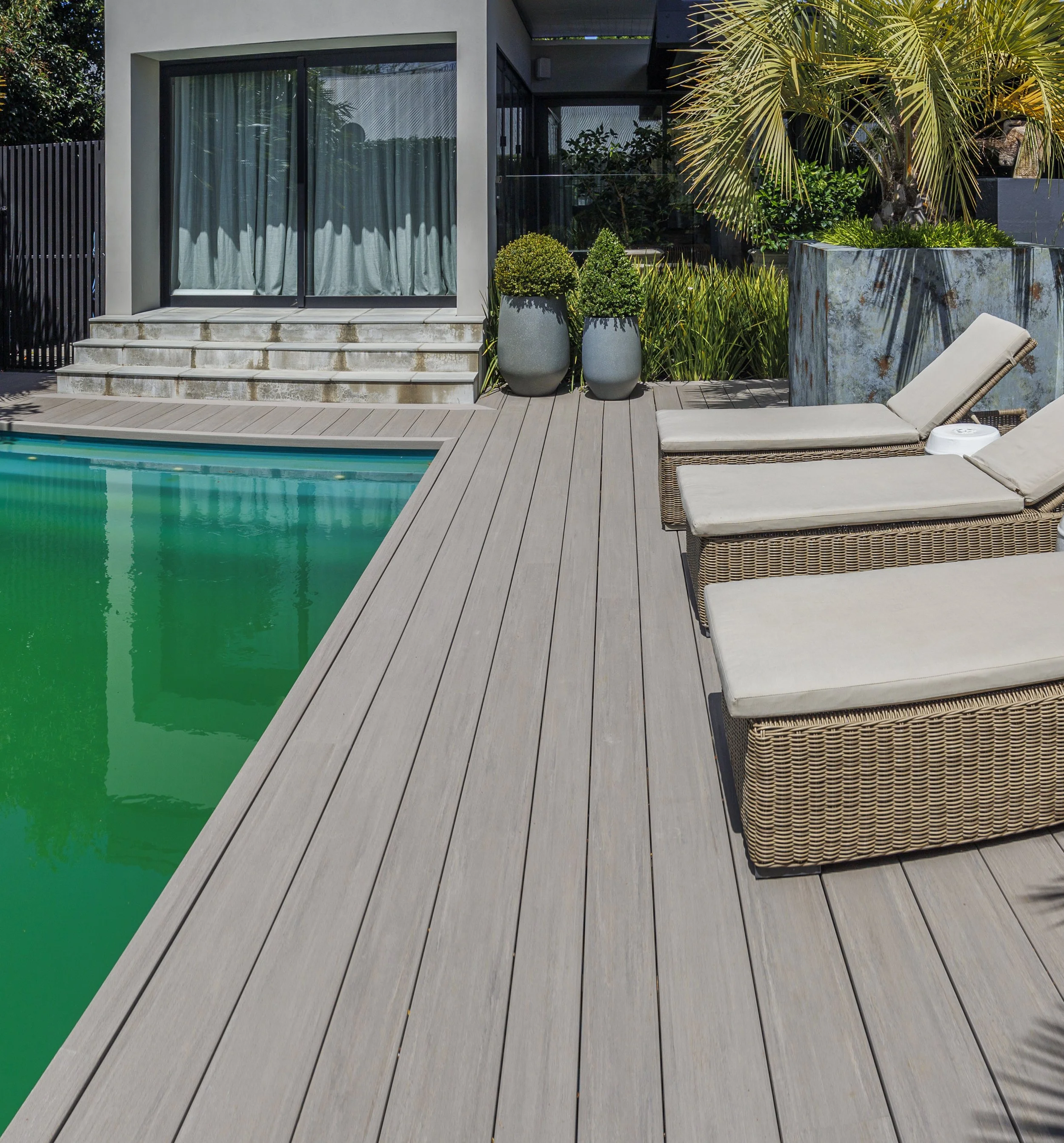 48 Garden Rd10.jpg