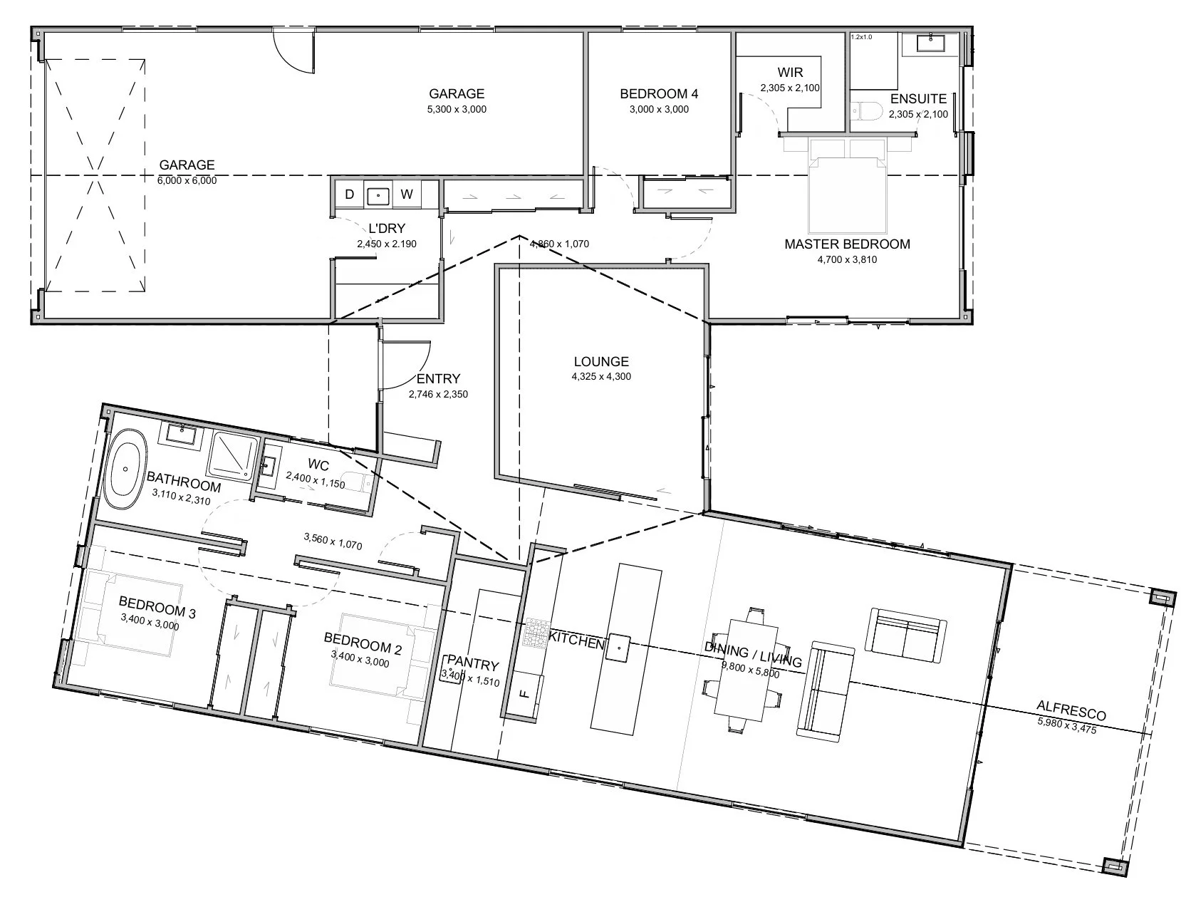 Floor plan.jpg
