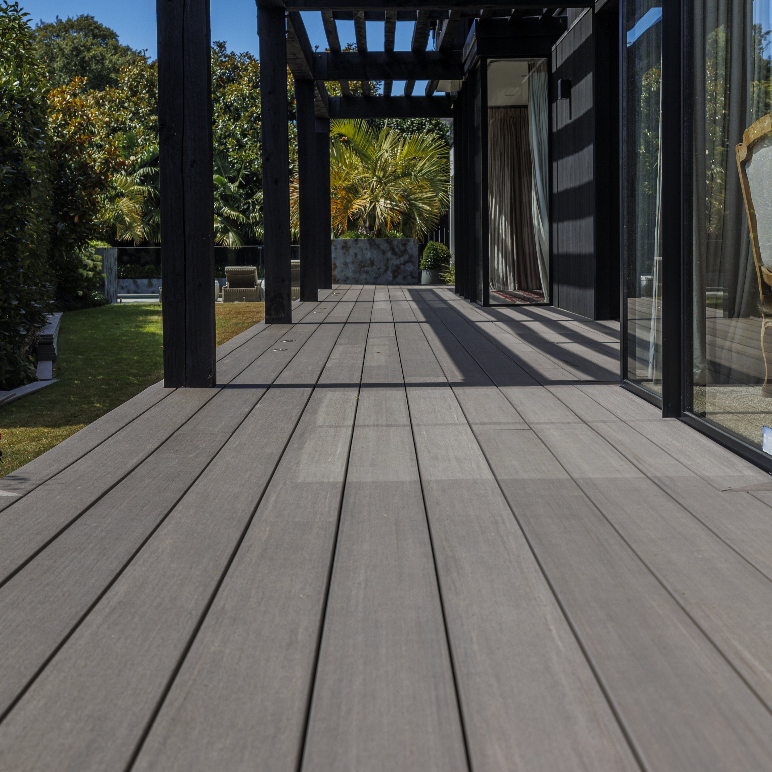48 Garden Rd33.jpg