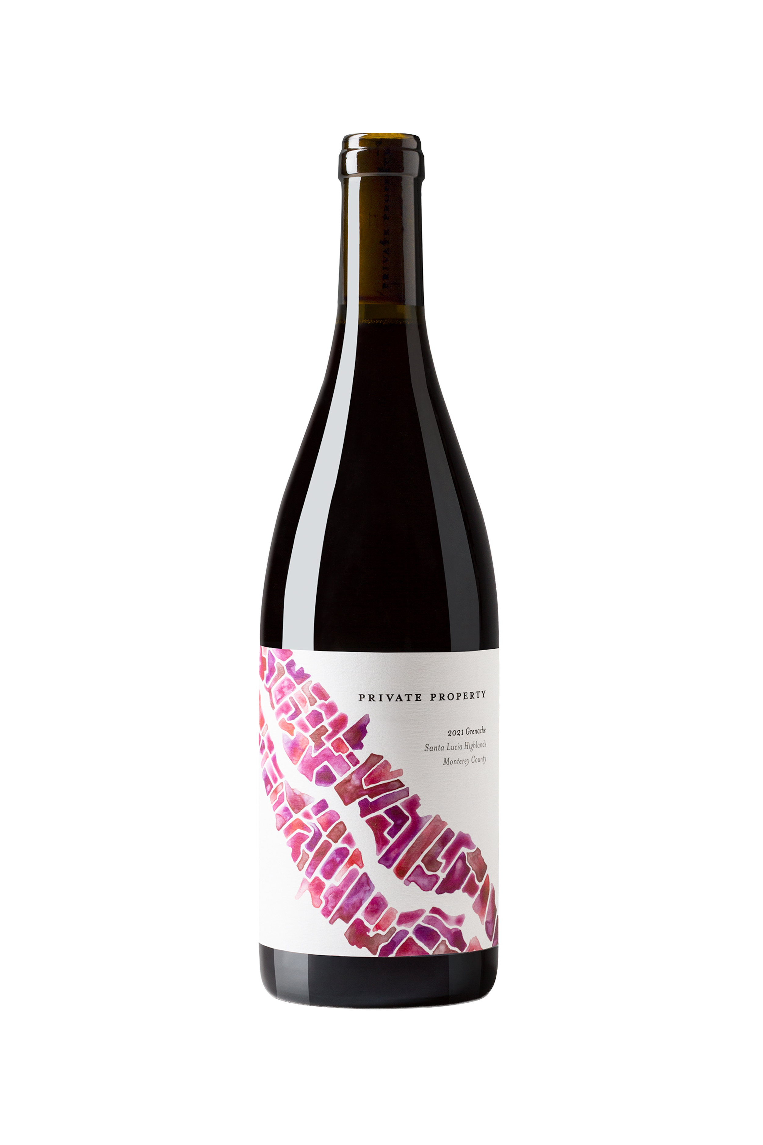 PrivateProperty_2021Grenache_NoFoil_MR edited.png