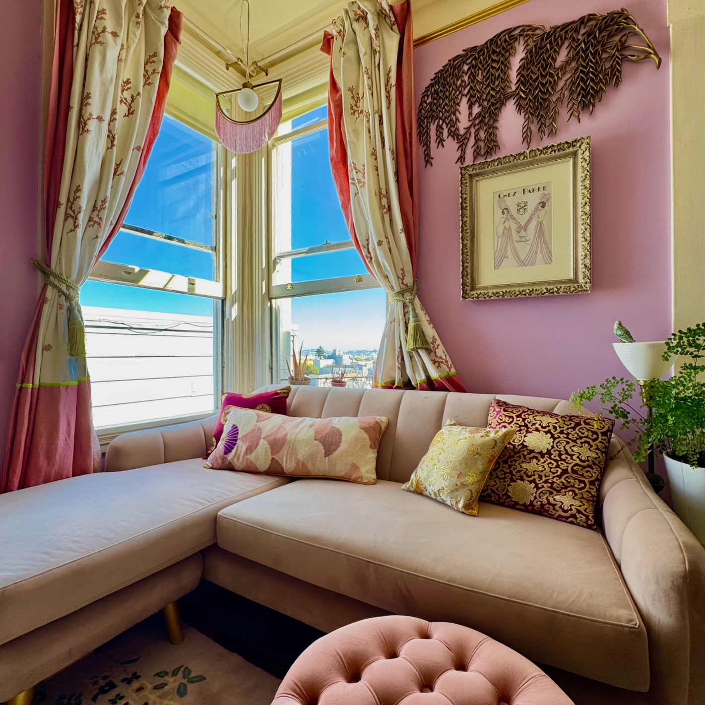 Window.png