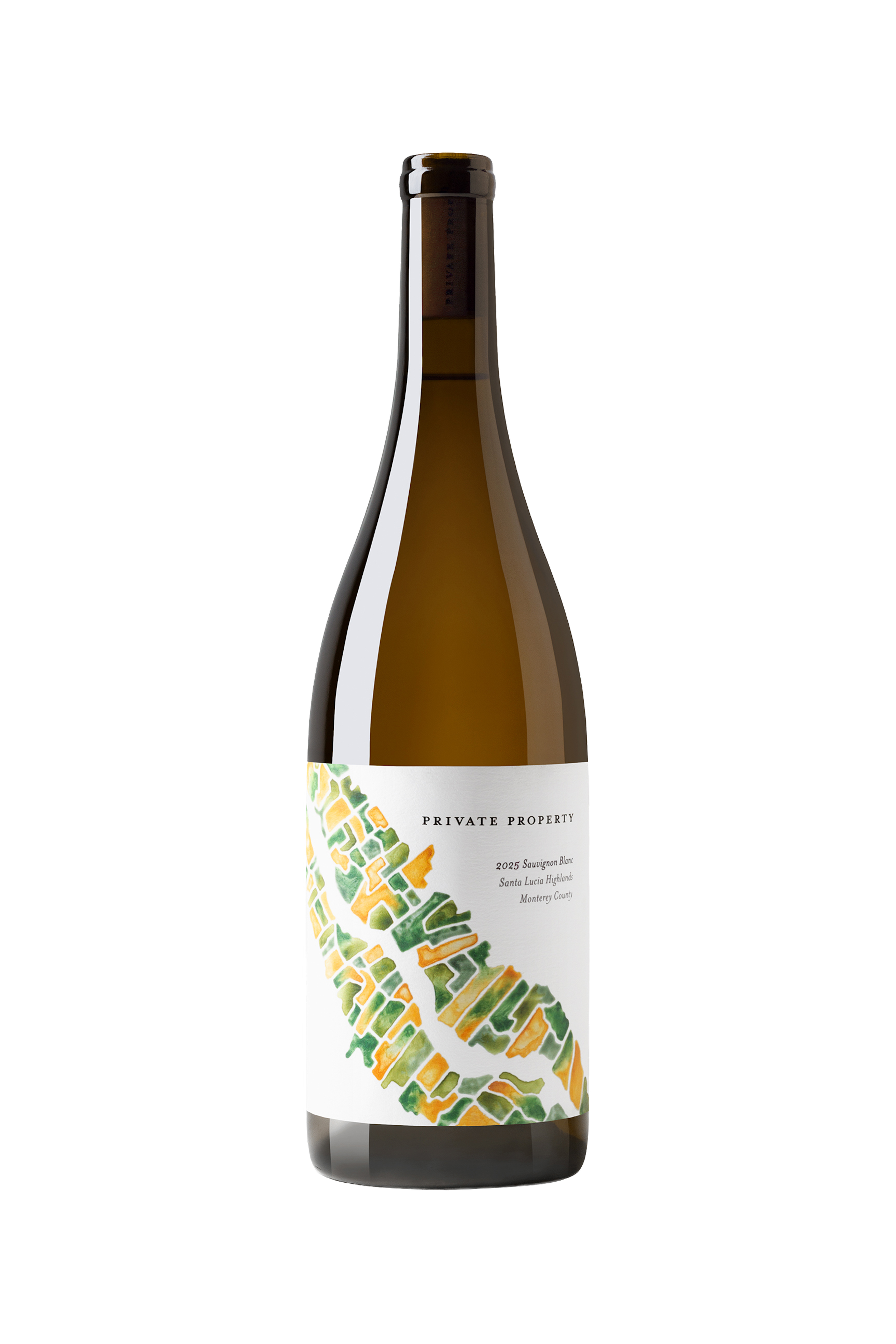 PrivateProperty_2025SauvignonBlanc_NoFoil_MR edited.png
