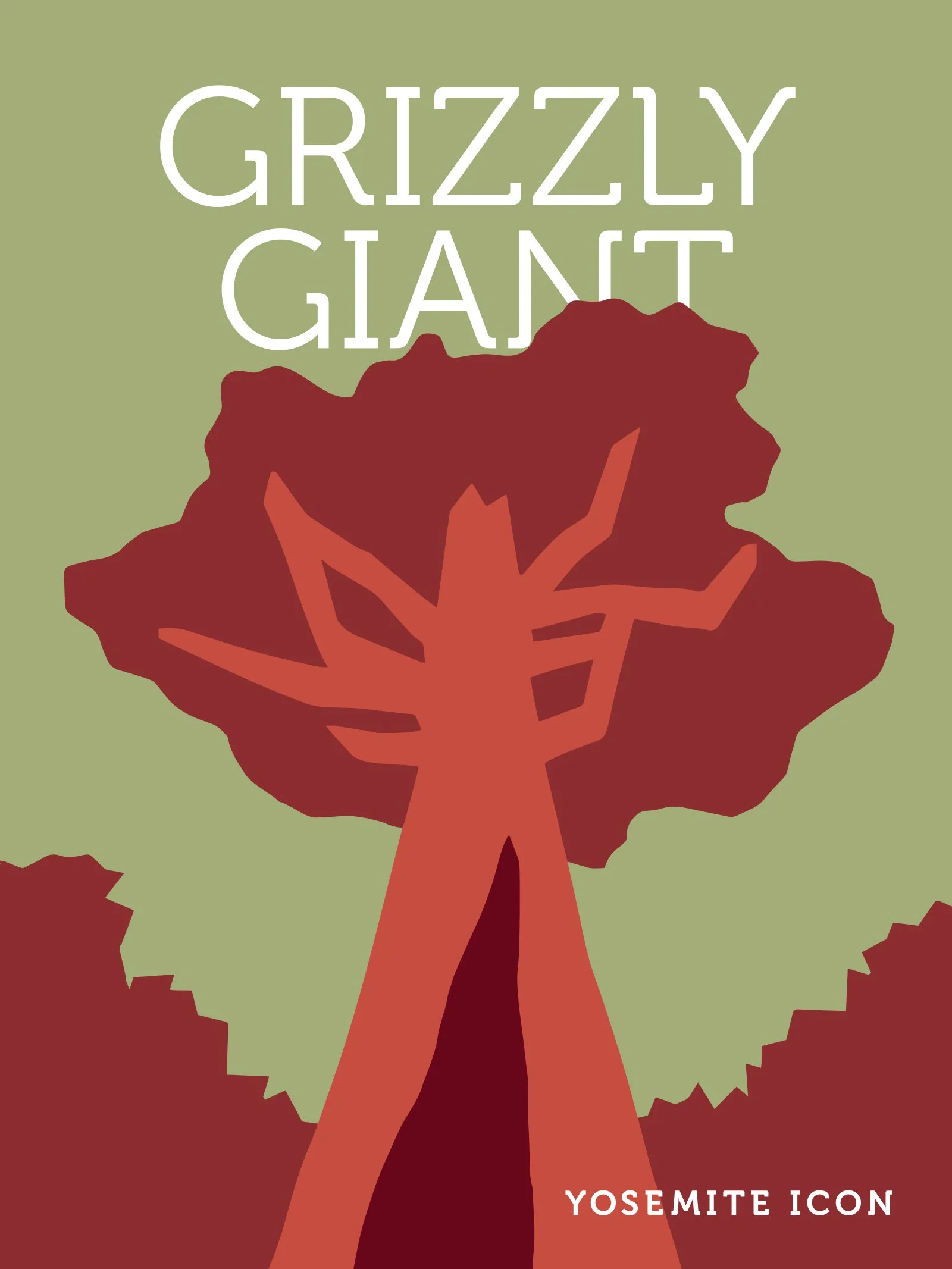 Yosemite ICON-Grizzly Giant-Cover-PGW.jpg