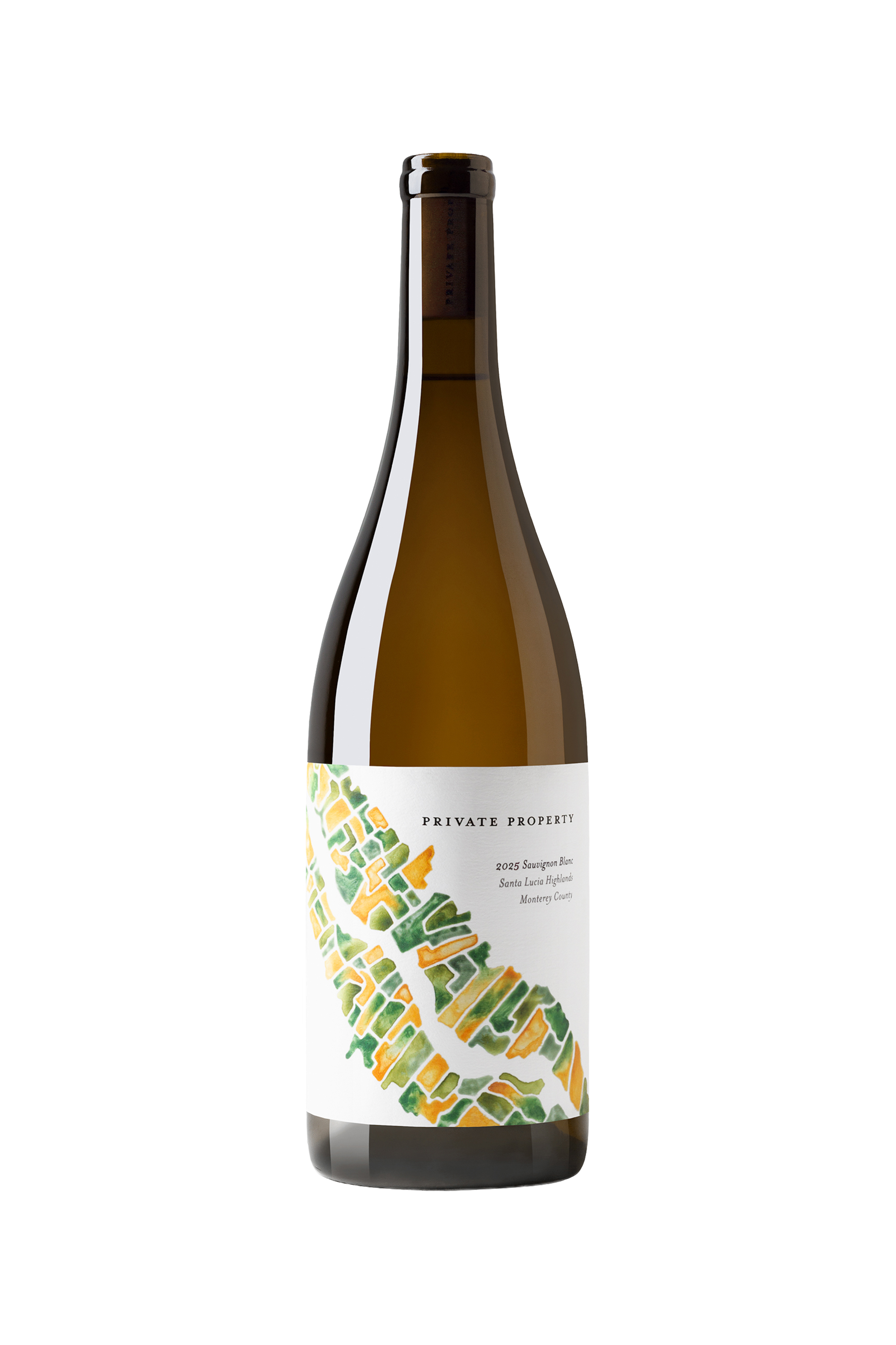 PrivateProperty_2025SauvignonBlanc_NoFoil_MR edited.png